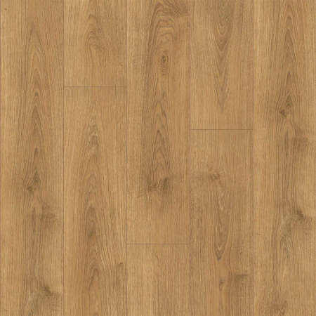 Parchet - Parchet laminat, Tarkett, Oak Traditional, 12 mm, 4V