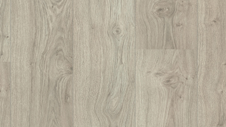 Parchet - Parchet laminat, Tarkett, Patagonia Oak Light, 8 mm, 4V