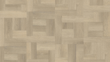 Parchet - Parchet laminat, Tarkett, Patchwork Blonde, 8 mm