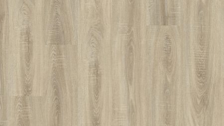 Parchet - Parchet laminat, Tarkett, Patio Oak Beige, 8 mm, 4V