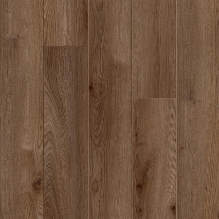 Parchet - Parchet laminat, Tarkett, Red Oak, 12 mm, 4V