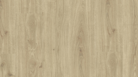 Parchet - Parchet laminat, Tarkett, Saverne Oak, 10 mm, 4V