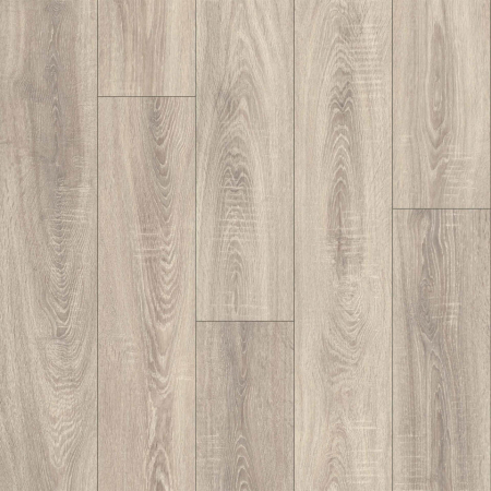 Parchet - Parchet laminat, Tarkett, Shadow Oak, 12 mm, 4V