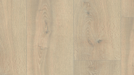 Parchet - Parchet laminat, Tarkett, Sierra Oak Sand, 10 mm, 4V