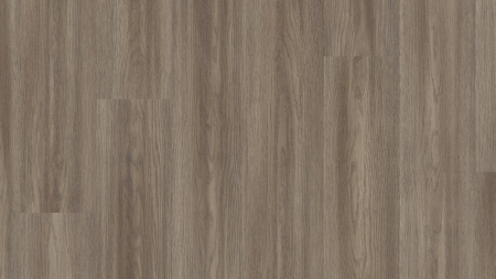 Parchet - Parchet laminat, Tarkett, Skye Oak, 8 mm, 4V