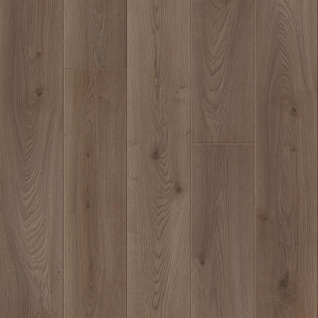 Parchet - Parchet laminat, Tarkett, Sunset Oak, 12 mm, 4V