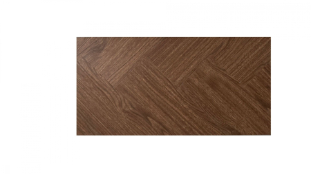 ADO Floor - SPC - Parchet SPC Herringbone, ADO Floor, 1170 Larga, 6 mm, 4V