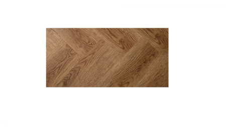 ADO Floor - SPC - Parchet SPC Herringbone, ADO Floor, 1405 Platano, 6 mm, 4V