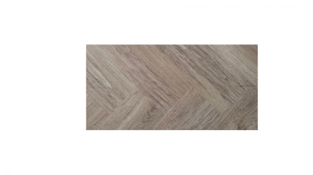 ADO Floor - SPC - Parchet SPC Herringbone, ADO Floor, 1513 Plezuro, 6 mm, 4V