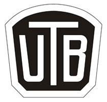 UTB