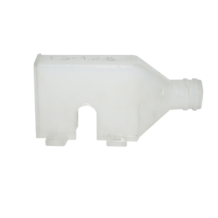 Utilaje Agricole - Palnie antrenare cutie fertilizare UTBFS-1.2.8