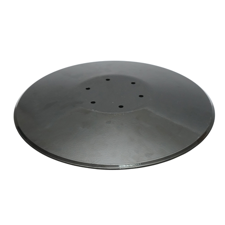 Utilaje Agricole - Disc marcator SPC 6