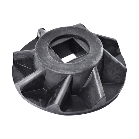 Utilaje Agricole - Agitator SPC