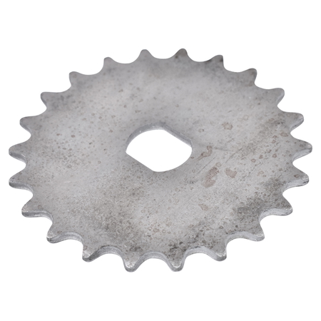 Utilaje Agricole - Roata lant SPC Z=22