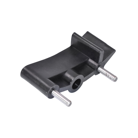 Utilaje Agricole - Razuitor SPC