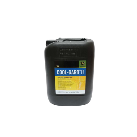 Lichide Auto - Antigel John Deere -37 Cool Gard II 20L