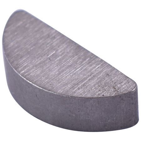 Utilaje Agricole - Pana disc 6x9 ax scurt cutie fertilizare