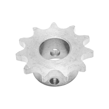 Utilaje Agricole - Roata pinion ax lung Z=11 cutie fertilizare SPC CF FS-1.6.0