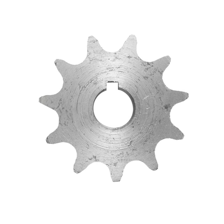 Utilaje Agricole - Roata lant Z=11 cutie fertilizare CF FS F-6.2.7.A