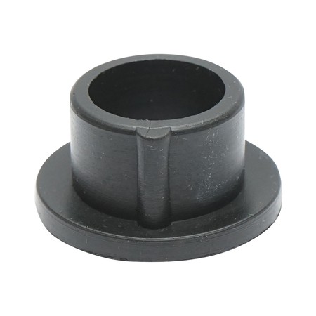 Utilaje Agricole - Bucsa ax antrenare cutie fertilizare CF FS-1.2.5A