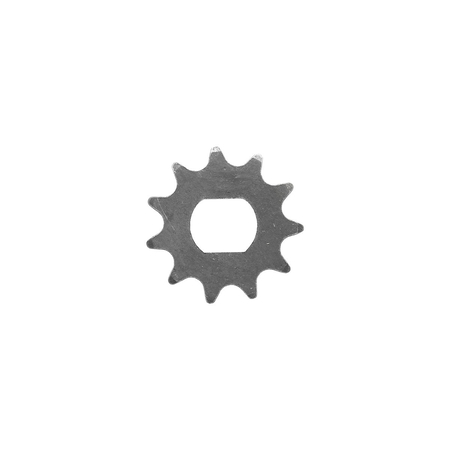 Utilaje Agricole - Roata lant SPC Z=11