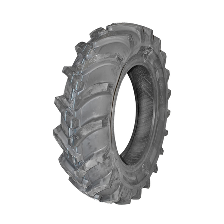 Anvelopa agricola 16.9/34 14 pliuri cu crampon R1 [1]