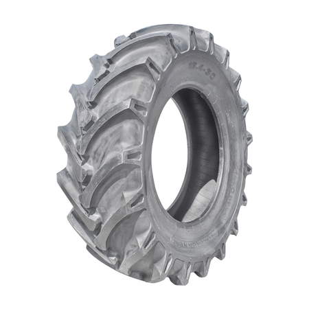 Anvelopa agricola 10.0/75-15.3 crampon V 14PR I-3F M600 QH602 [1]