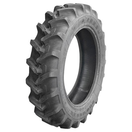 Anvelopa agricola 280/85R28 R-1W [1]
