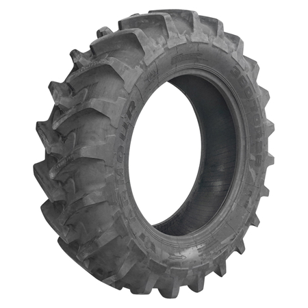 Anvelopa agricola 380/70R28 R-1W [1]