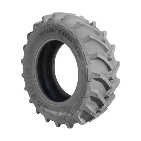 Anvelopa agricola 480/70R30 profil R-1W [1]
