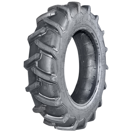 Anvelopa agricola 6/14 6PR crampon G1 [1]