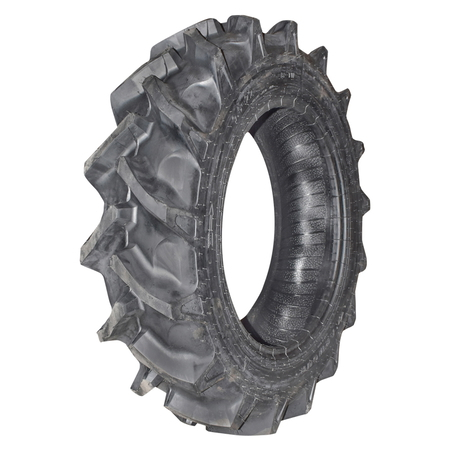 Anvelopa agricola 9.5-22 crampon 8PR R1W [1]