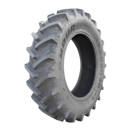 Anvelopa agricola 750/16 8PR liniar F-2 / QH621 [1]