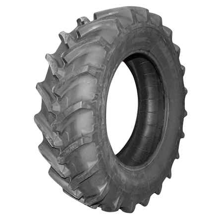Anvelopa agricola radial tubeless 480/70R34 [1]