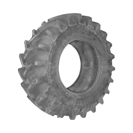Anvelopa agricola radial tubeless 460/85R38 18.4 R38 149A8/146B TL cu crampon profil V R-1W [1]