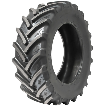 Anvelopa agricola radial tubeless 650/65R42 165D/168A8 TL 20.8r42 [1]