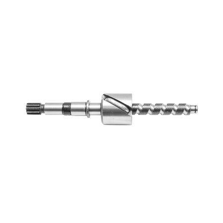 Ax comanda servo UTB U-650 [1]