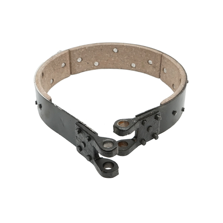 Banda franare centura 50mm UTB U-445

 [1]