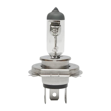 Bec far halogen P43T H4 12V 60x55W [1]