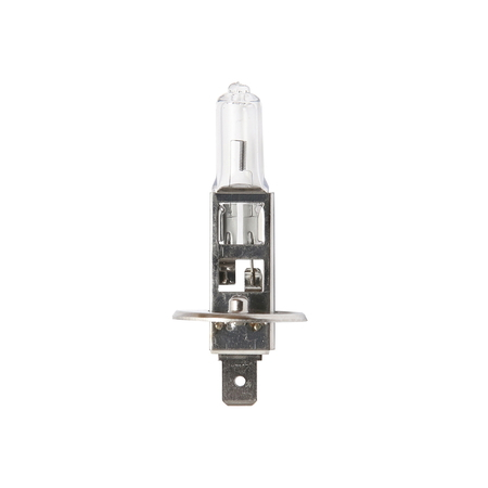 Bec H1 12V 55W [1]
