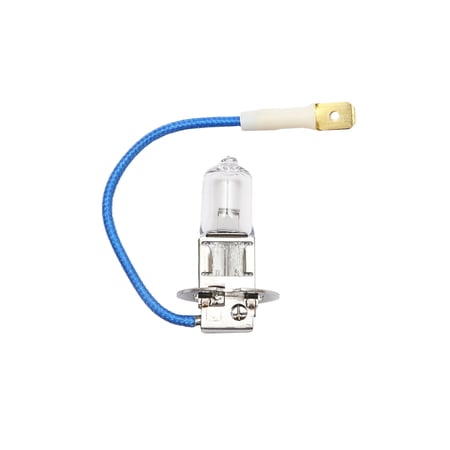Bec H3 12V 55W [1]