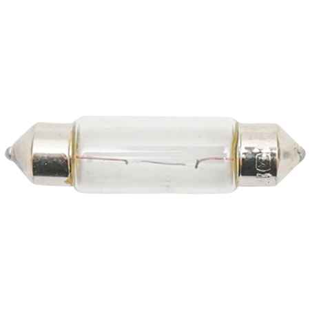 Bec plafoniera 12V 5w SV 8,5 11x39 [1]