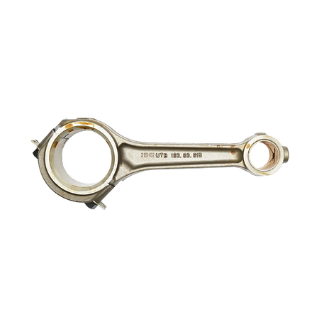 Biela motor tractor UTB U-650 [1]