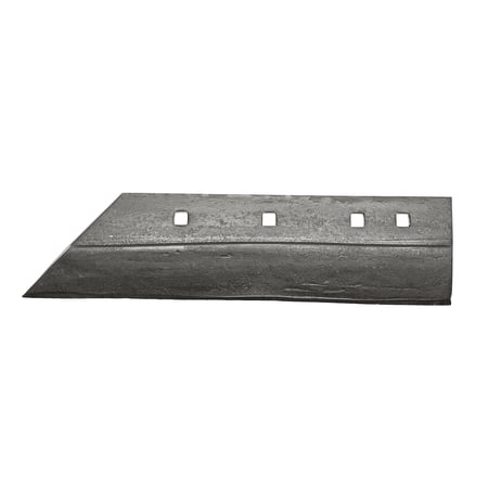 Brazdar plug tip PP3 si PP4 sormaitat [1]