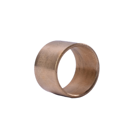 Bucsa bronz U-445 pentru arborele 40.17.014











 [1]
