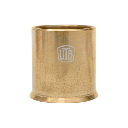 Bucsa cu guler bronz pentru fuzeta UTB U-650 31.30.158



















 [1]