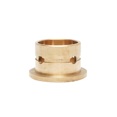 Bucsa cu guler pentru fuzeta U-651 42.55.586 76,7/60x52,4x44,7





















 [1]
