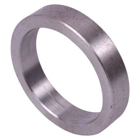 Bucsa (inel) distantier lagar UC511 [1]