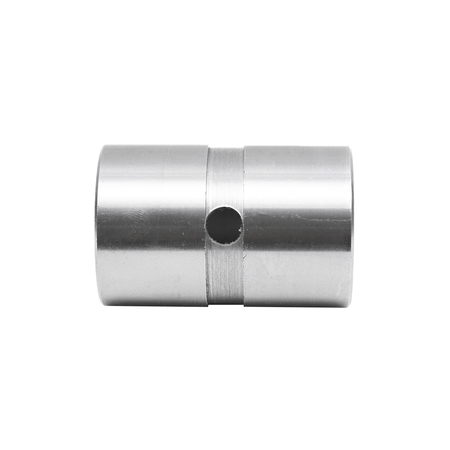 Bucsa mica tirant UTB U-650 [1]
