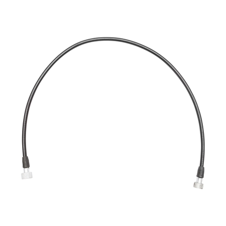 Cablu 8310 turometru Fiat, U-445

















 [1]